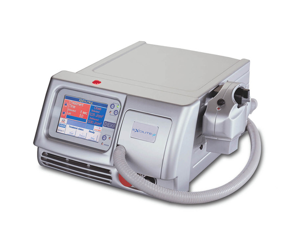 Excilite µ (Италия)